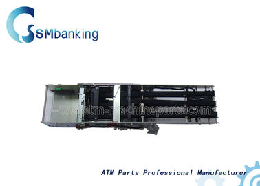 Bộ phận ATM của NCR SS25 SS25 ASSY-S1 R / Người trình bày (LONG) 445-0688274