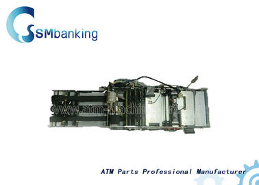Bộ phận ATM của NCR SS25 SS25 ASSY-S1 R / Người trình bày (LONG) 445-0688274