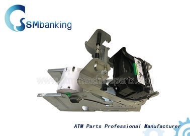 0090027569 Các bộ phận của máy ATM NCR Máy in hóa đơn 6622e 009-0027569 Máy in tự phục vụ Leap Low End
