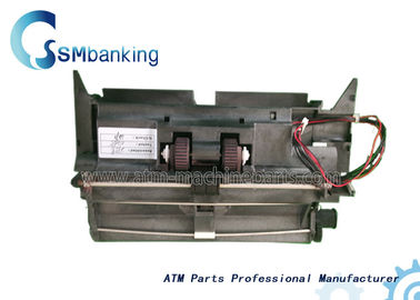 A011261 NMD Các bộ phận ATM NF300 Mô-đun NF300 Motor Thiết bị tài chính