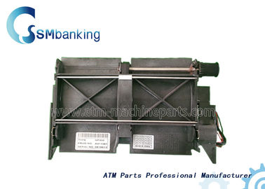 A011261 NMD Các bộ phận ATM NF300 Mô-đun NF300 Motor Thiết bị tài chính