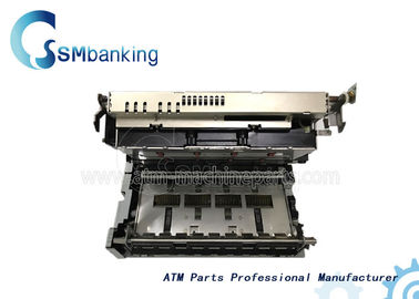 PHỤ TÙNG ATM 009-0026749 Trình xác thực hóa đơn BV100 BV500 Fujitsu 009-0029270 cho NCR Tái chế trong doanh số bán hàng nóng