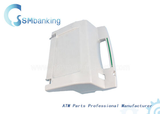 A004183 DeLaRue NMD Các Bộ Phận ATM RV301 Nắp A004183 / ATM phụ kiện