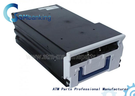 NCR Recycle Cassette ATM Phụ tùng 009-0025324
