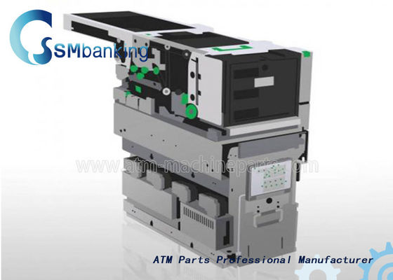 Bộ phận máy ATM NCR 6683 BRM Dispenser với chất lượng tốt
