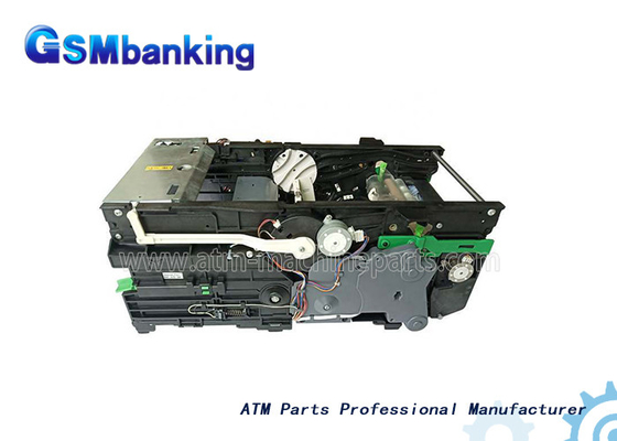 Bộ phận ATM Wincor CMD Stacker Module Với đơn từ chối 1750109659/1750058042